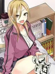 今日影院美食探索记综艺