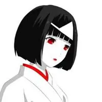 今日影院用户头像